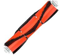 Roulette Avant For Robot, Compatible Avec Roborock S5, S50 Et S51, Accessoires Et Pièces Détachées(1 roller brush)