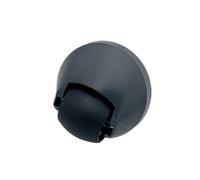 Roulette avant originale, Compatible avec Dreame D30 Ultra, pièces de rechange for aspirateur Robot accessoires