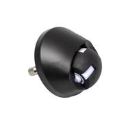 Roulette avant originale, Compatible avec Neatsvor X500 Pro / X500 / X520 / X600 / X600 Pro, accessoires for aspirateur Robot parties