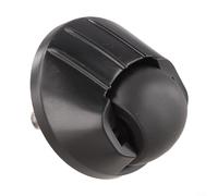 Roulette avant pour robot aspirateur bObsweep Ultra-Vision Pet, robot nettoyeur rotatif, pièce de rechange pour aspirateur automatique, accessoire de robot de nettoyage domestique (lot de 1)