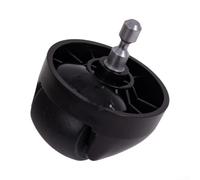 Roulette avant pour Roomba Max 705 504 pour VAC pour aspirateurs robots Combo 705 707