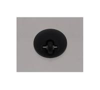 Roulette avant (sans axe) pour Aspirateur (63204)
