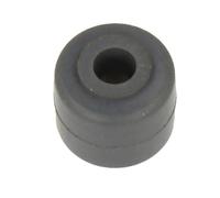 Roulette brosse d'origine - Aspirateur (DJ66-00806A SAMSUNG)