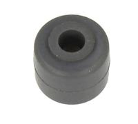 Roulette brosse d'origine Aspirateur DJ66-00806A SAMSUNG