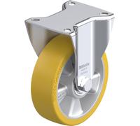 Roulette charge lourde 125mm Blickle BK-ALTH 125K-1