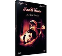Roulette chinoise DVD