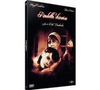 Roulette chinoise DVD