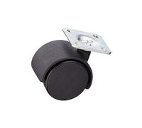 Roulette Climatiseur NE1072 DELONGHI - 311235 G