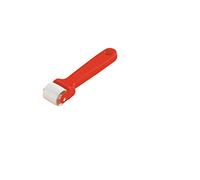 Roulette colleur FUT NYLO