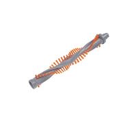 Roulette Complete Brosse Electrolux - 219821001