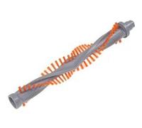 Roulette Complete Brosse Electrolux - 219821001 G