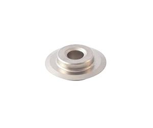 Roulette couteau pour coupe tubes OM 8091 - SA 5001 - CLAS Equipements
