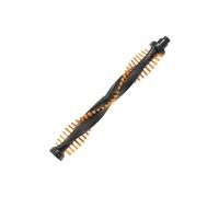 Roulette de brosse Aspirateur 140011839036, 140011839044 ELECTROLUX, - 295048