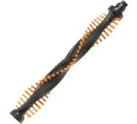 Roulette de brosse Aspirateur 140011839036, 140011839044 ELECTROLUX, AEG - 295048 Blanc G