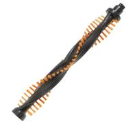 Roulette de brosse - Aspirateur (140011839036 ELECTROLUX, AEG)
