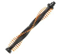 Roulette de brosse - ELECTROLUX - 14001183904 - Plastique - Vendu à l'unité