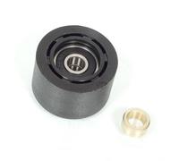 Roulette De Chaîne All Balls Pour Moto Honda 250 Crf-R 2010 À 2018 79-5014