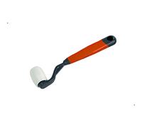 NESPOLI Roulette de colleur polyamide