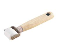 Roulette de colleur BRICOZOR