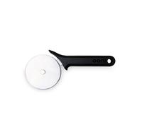 Roulette De Coupe Pizza Ooni Noir