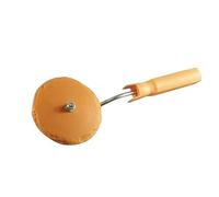 Roulette de finition pour joint - Harmony Béton (Roulette Texturée)
