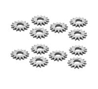 Roulette de fraisage FESTOOL HW-SZ 12 (12 pièces) - 769132