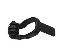 Roulette de guidage pour 4306 4305 4304 4334DWDE 4333DWDE 4331DWDE 4334D 4304T 4305T 4331D