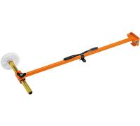 Roulette de guidage pour découpeuse 1314 - STIHL - 42050071009
