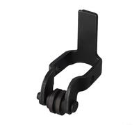 Roulette de guidage robuste pour outils électriques 4304 4305 4306 4331D 4333D 4334D