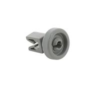 Roulette de panier 5028696600/2 pour Lave vaisselle AEG, ARTHUR MARTIN, ELECTRO