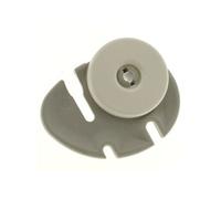 Roulette de panier dx (droite) pour Lave-vaisselle Arthur martin