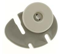 Roulette de panier dx (droite) pour Lave-vaisselle Arthur martin Autre G