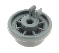 Roulette de panier inferieur 00165314 - lave-vaisselle