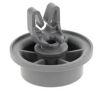 Roulette de panier inferieur, 1782020200 - lave-vaisselle