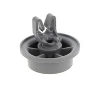 Roulette de panier inferieur, 1782020200 - Lave-vaisselle Beko - Roues et roulettes