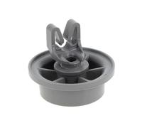Roulette de panier inferieur, 1782020200 - Lave-vaisselle Beko - Roues et roulettes