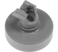 767410119. ROULETTE DE PANIER INFERIEUR SMEG FRANCE