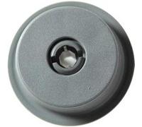Roulette de panier inférieur Lave-vaisselle 1782020100 BEKO - 309692 G
