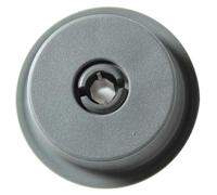 Roulette de panier inférieur - Lave-vaisselle - BEKO - 1782020100 - PDIN29530 - TDFN15310S