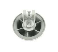 roulette de panier inferieur pour lave vaisselle - 1782020200
