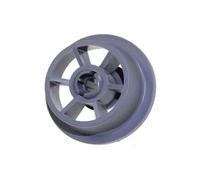 Beko – Roulette de panier inférieur pour lave-vaisselle 1885900800 G