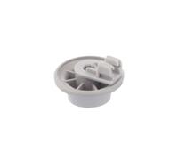 Roulette de panier inférieur pour Lave-vaisselle