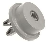 Roulette De Panier Inferieur Pour LAVE VAISSELLE BEKO