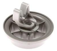 1885900900. ROULETTE DE PANIER INFERIEURE BEKO
