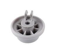 Roulette de panier inférieur pour lave-vaisselle Hotpoint 165314