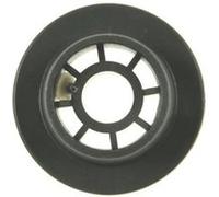 Roulette De Panier Inferieur Pour Lave Vaisselle Whirlpool - 488000386605 G