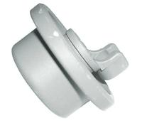 Bosch - ROULETTE DE PANIER INFERIEURE X 1 - 00165314