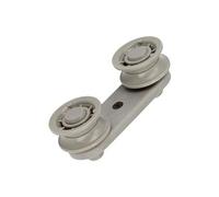 Beko Roulette panier lave-vaisselle 1752600400/1752600200 - 304116 G