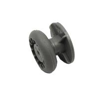 Roulette de panier Lave-vaisselle 482000018737 WHIRLPOOL