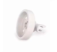 Roulette de Panier lave-vaisselle Bosch DIAMETRO 33,5mm 066320